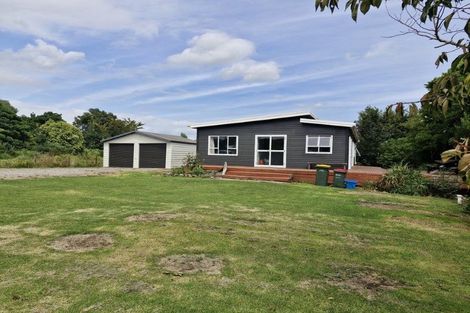 Photo of property in 6-8 Cumming Street, Okato, 4335