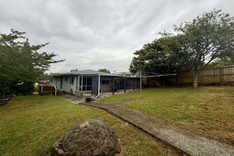 Photo of property in 6 Newlyn Place, Welbourn, New Plymouth, 4312