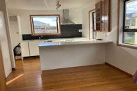 Photo of property in 97 Ti Rakau Drive, Pakuranga, Auckland, 2010