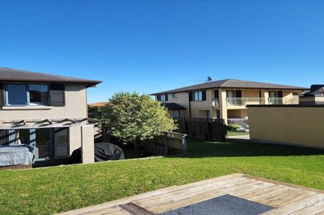 Photo of property in 33 Midshipman Court, Gulf Harbour, Whangaparaoa, 0930
