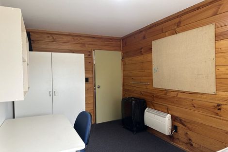 Photo of property in Drummond Street Flats, 19/19 Drummond Street, Mount Cook, Wellington, 6021