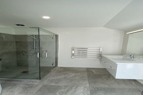 Photo of property in 6 Spencer Place, Springlands, Blenheim, 7201