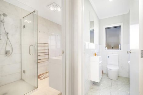 Photo of property in 1 Moonlight Drive, Rototuna North, Hamilton, 3210