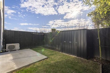 Photo of property in 12/24 Percy Street, Phillipstown, Christchurch, 8011