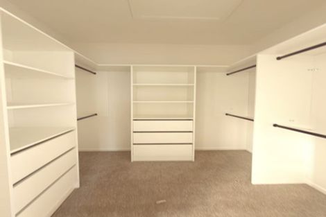Photo of property in 52 Preston Road, Clover Park, Auckland, 2023