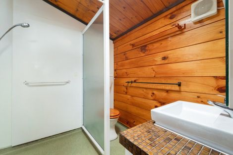 Photo of property in 20 Rata Street, Waihi, 3610