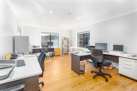Photo of property in 3 Elias Court, The Gardens, Auckland, 2105