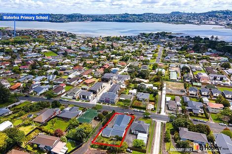 Photo of property in 59a Taylor Road, Mangere Bridge, Auckland, 2022
