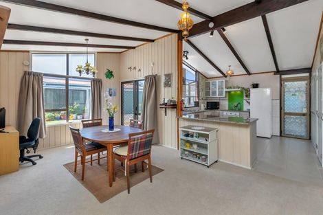 Photo of property in 29 Ruakaka Beach Road, Ruakaka, 0116