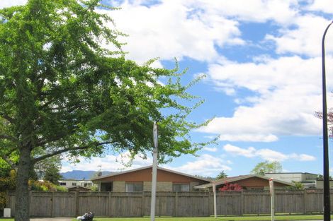 Photo of property in 184 Broadway, Matamata, 3400