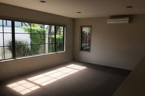 Photo of property in 64b Kings Avenue, Matua, Tauranga, 3110