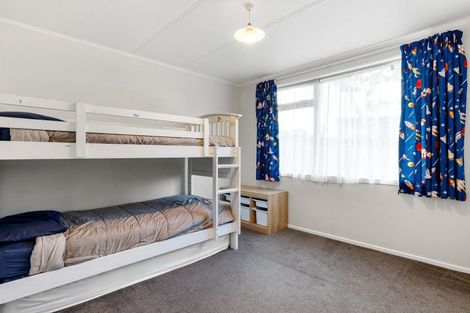 Photo of property in 44 Morrow Avenue, St Andrews, Hamilton, 3200