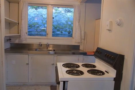 Photo of property in 406 Tararu Sh25 Road, Thames, 3500