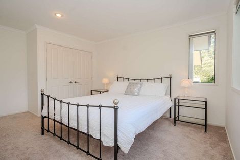 Photo of property in 44f Darwin Road, Kerikeri, 0230