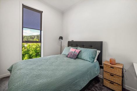 Photo of property in 1 Florey Heights, Springfield, Rotorua, 3015