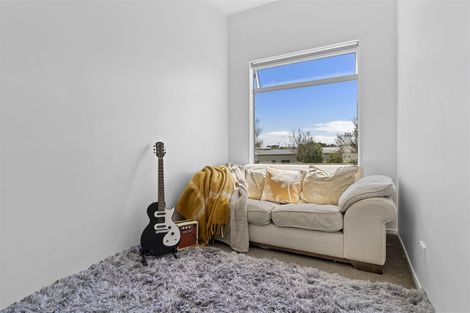 Photo of property in 31 Reynolds Place, Papamoa Beach, Papamoa, 3118