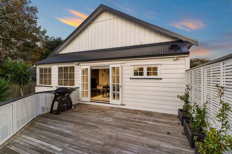 Photo of property in 41 Armadale Road, Remuera, Auckland, 1050