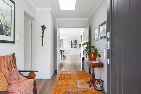 Photo of property in 67 John Andrew Drive, Warkworth, 0981