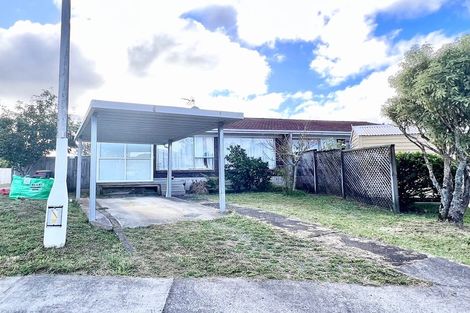 Photo of property in 2/42 Blacklock Avenue, Henderson, Auckland, 0612