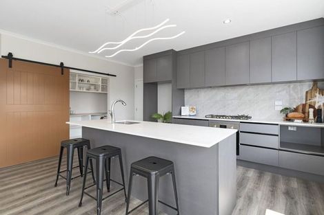 Photo of property in 52 Pinehurst Crescent, Morrinsville, 3300