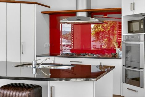 Photo of property in 22a White Street, Taradale, Napier, 4112