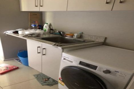 Photo of property in 1 Capricorn Place, Browns Bay, Auckland, 0630