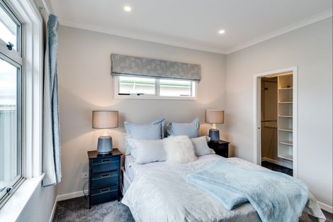 Photo of property in 91 Puketapu Road, Taradale, Napier, 4112