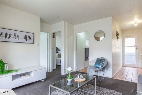 Photo of property in 4/6 Opoia Road, Hamilton East, Hamilton, 3216