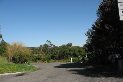 Photo of property in 18 Pentre Terrace, Cashmere, Christchurch, 8022