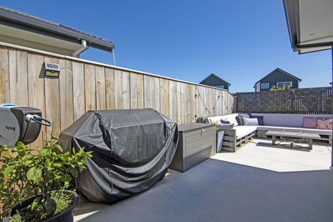 Photo of property in 31 Borck Avenue, Appleby, Richmond, 7020