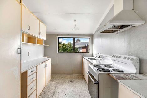 Photo of property in 114 Tremaine Avenue, Westbrook, Palmerston North, 4412