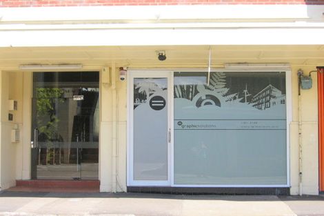 Photo of property in Anderson Apartments, 11/248 Willis Street, Te Aro, Wellington, 6011