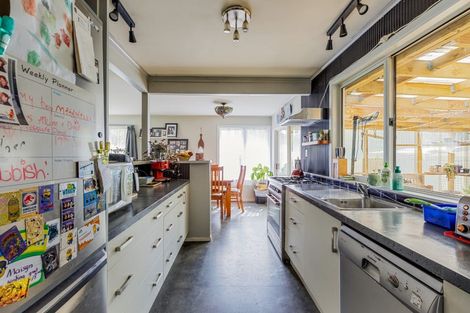 Photo of property in 12 Bridge Street, Eketahuna, 4900