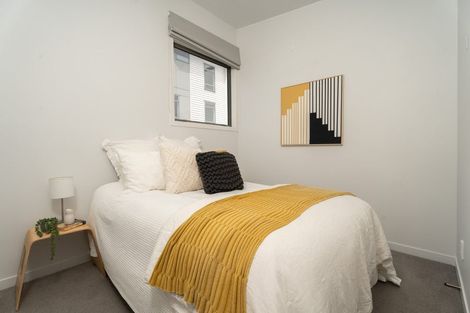 Photo of property in 4/30 Monowai Road, Johnsonville, Wellington, 6037