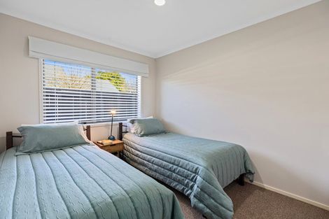 Photo of property in 31 Keepa Close, Papamoa Beach, Papamoa, 3118