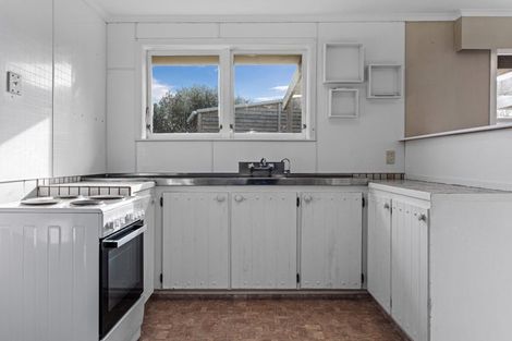 Photo of property in 128 Douglas Street, Whakatane, 3120