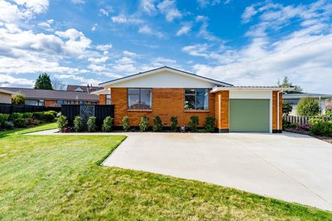 Photo of property in 7 Cedar Crescent, Mosgiel, 9024