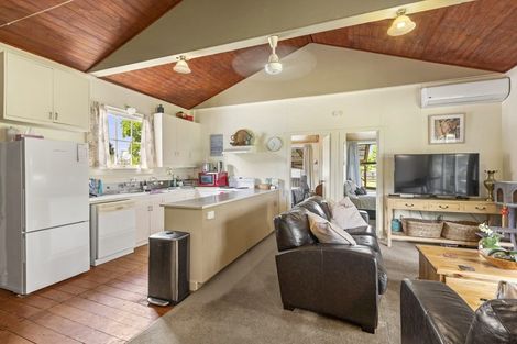 Photo of property in 499 Bruntwood Road, Tamahere, Cambridge, 3493