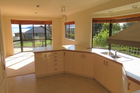 Photo of property in 1/76 Ngauruhoe Street, Hilltop, Taupo, 3330