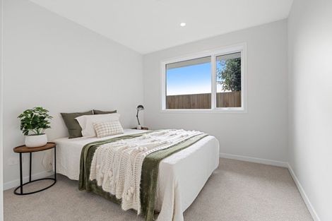 Photo of property in 48a Peria Road, Matamata, 3400