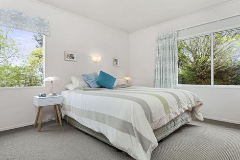 Photo of property in 19 Banks Road, Matamata, 3400