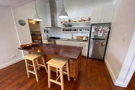 Photo of property in 81 Mein Street, Newtown, Wellington, 6021