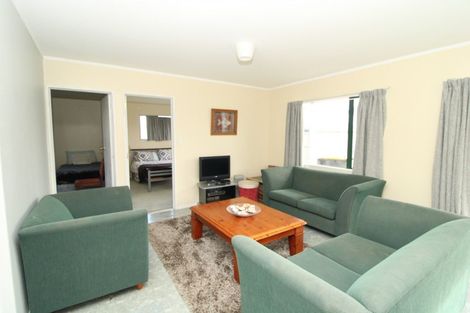 Photo of property in 410 Matarangi Drive, Matarangi, Whitianga, 3592