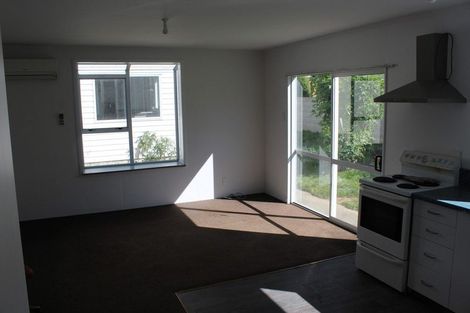 Photo of property in 466 Leith Street, North Dunedin, Dunedin, 9016