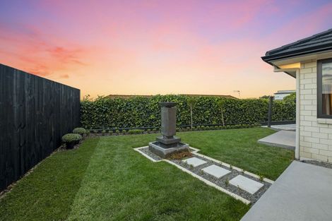 Photo of property in 20 Purser Crescent, Flagstaff, Hamilton, 3210