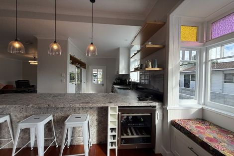 Photo of property in 6 Second Avenue, Avenues, Whangarei, 0110