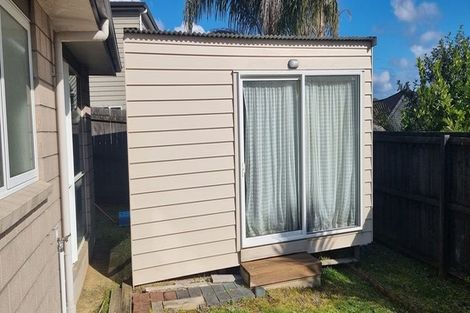 Photo of property in 128 Glendhu Road, Bayview, Auckland, 0629