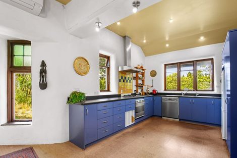 Photo of property in 3 Panners Cove Lane, Cromwell, 9384