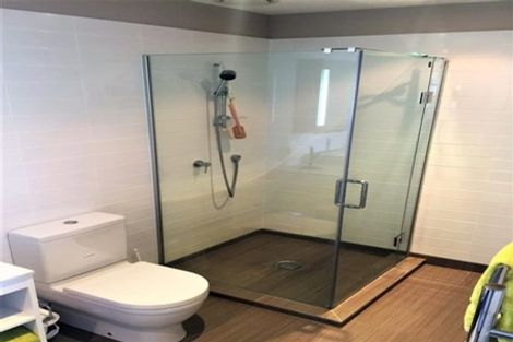 Photo of property in 502/7 Humber Street, Pandora, Napier, 4110