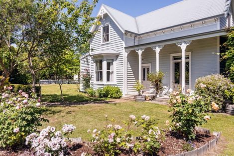 Photo of property in 1395 Moutere Highway, Upper Moutere, 7175